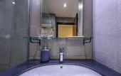 Туры в отель Meridian Adventure Marina Club & Resort
