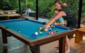 Туры в отель Meridian Adventure Marina Club & Resort