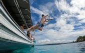 Туры в отель Meridian Adventure Marina Club & Resort