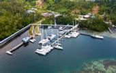 Туры в отель Meridian Adventure Marina Club & Resort