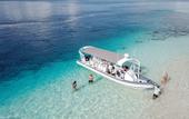 Туры в отель Meridian Adventure Marina Club & Resort
