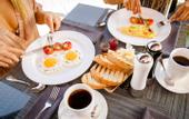 Туры в отель Meridian Adventure Marina Club & Resort