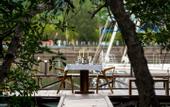 Туры в отель Meridian Adventure Marina Club & Resort