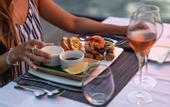 Туры в отель Meridian Adventure Marina Club & Resort