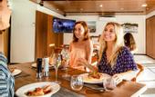 Туры в отель Meridian Adventure Marina Club & Resort