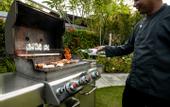 Туры в отель Meridian Adventure Marina Club & Resort