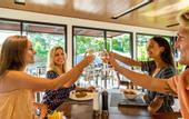 Туры в отель Meridian Adventure Marina Club & Resort
