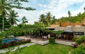 Туры в отель Meridian Adventure Marina Club & Resort