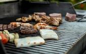 Туры в отель Meridian Adventure Marina Club & Resort