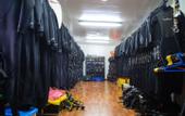 Туры в отель Meridian Adventure Marina Club & Resort