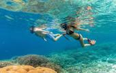 Туры в отель Meridian Adventure Marina Club & Resort