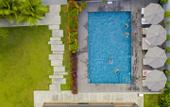 Туры в отель Meridian Adventure Marina Club & Resort