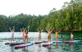 Туры в отель Meridian Adventure Marina Club & Resort