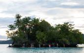 Туры в отель Meridian Adventure Marina Club & Resort