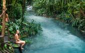 Туры в отель Meridian Adventure Marina Club & Resort