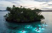 Туры в отель Meridian Adventure Marina Club & Resort