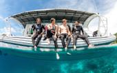 Туры в отель Meridian Adventure Marina Club & Resort