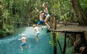 Туры в отель Meridian Adventure Marina Club & Resort