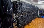 Туры в отель Meridian Adventure Marina Club & Resort