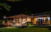 Туры в отель Meridian Adventure Marina Club & Resort