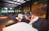 Туры в отель Meridian Adventure Marina Club & Resort