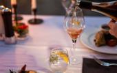 Туры в отель Meridian Adventure Marina Club & Resort