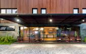 Туры в отель Meridian Adventure Marina Club & Resort
