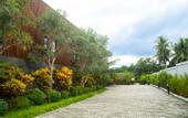 Туры в отель Meridian Adventure Marina Club & Resort