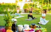 Туры в отель Meridian Adventure Marina Club & Resort