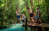 Туры в отель Meridian Adventure Marina Club & Resort