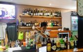 Туры в отель Meridian Adventure Marina Club & Resort