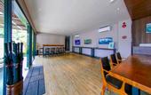 Туры в отель Meridian Adventure Marina Club & Resort