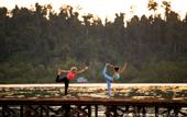 Туры в отель Meridian Adventure Marina Club & Resort
