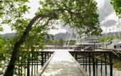 Туры в отель Meridian Adventure Marina Club & Resort