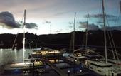 Туры в отель Meridian Adventure Marina Club & Resort