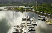 Туры в отель Meridian Adventure Marina Club & Resort