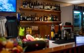 Туры в отель Meridian Adventure Marina Club & Resort