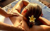 Туры в отель Meridian Adventure Marina Club & Resort