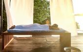 Туры в отель Meridian Adventure Marina Club & Resort