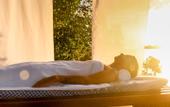 Туры в отель Meridian Adventure Marina Club & Resort