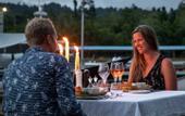 Туры в отель Meridian Adventure Marina Club & Resort