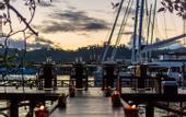 Туры в отель Meridian Adventure Marina Club & Resort