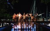 Туры в отель Meridian Adventure Marina Club & Resort