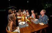 Туры в отель Meridian Adventure Marina Club & Resort