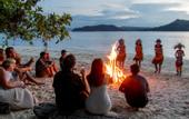 Туры в отель Meridian Adventure Marina Club & Resort