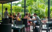 Туры в отель Meridian Adventure Marina Club & Resort