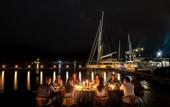 Туры в отель Meridian Adventure Marina Club & Resort