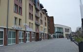 Туры в отель Hotel Primula