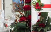 Туры в отель Hotel Primula