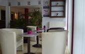Туры в отель Hotel Primula